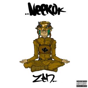 ABANDONED (feat. MT CLIPS)