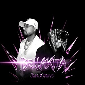 Bellakita