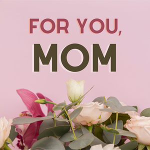 You're My Best Friend (Remastered 2011)