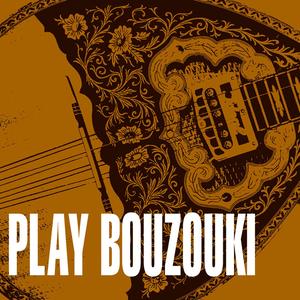 Kiklamino - Cyclamen