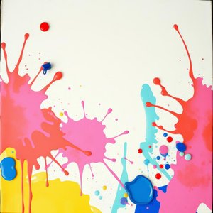 Echappons-nous dans l'art