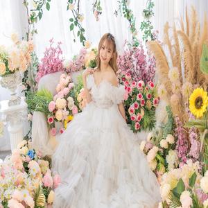 Villainousness Vengeful