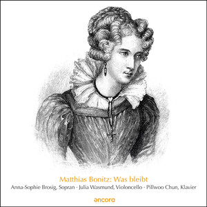 Chinesischer Abschied