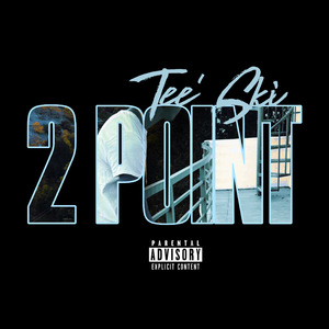 2 Point