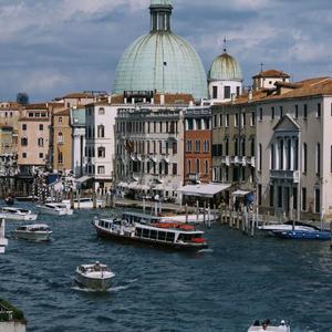 爱的恰恰(宝石gem)