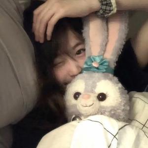 卓文萱-读心术（0.9x）（笙稔 remix）