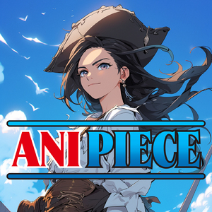 全力☆Summer! (Radio Edit Cover)