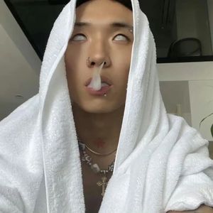 BOSS-（Sesku Re ）XJ-BOSS（BOSS remix）