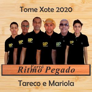 Tareco e Mariola