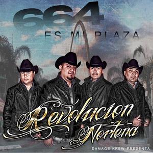 Me Ha Sorprendido La Muerte