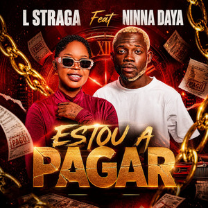 Estou a Pagar