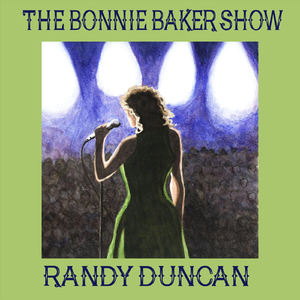 Share Your Love (feat. Katharine Watt Kimmins)