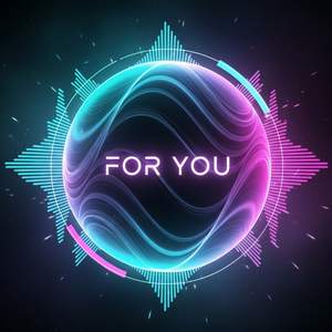 Grids (Original Mix)
