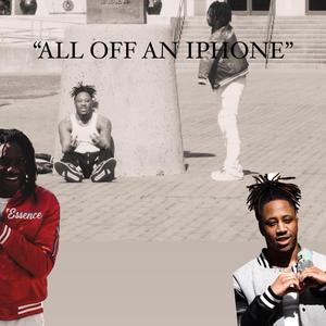 5:55AM (feat. OTM SKUBA)