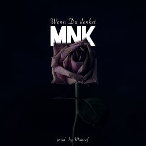 Wenn Du denkst