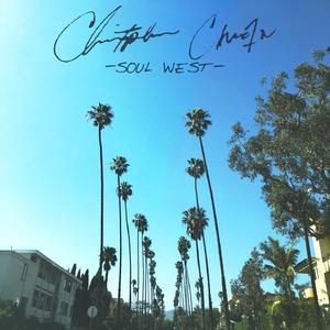 Soul West