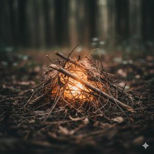 Kindling