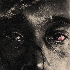 SHADOWERK...! (feat. Gabe Preston & Shvn)