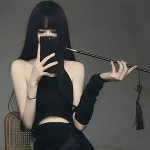 口水旋律(热门版)