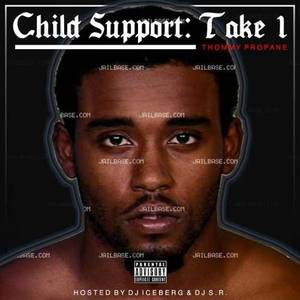 Body On A T-Shirt (Feat. K.Moss (RIP) & Nina Milan)