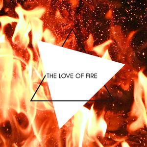 Blissful Bonfire Night