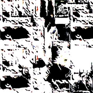 Suffocate