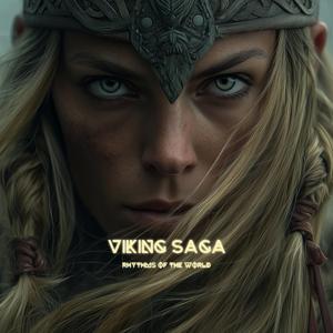 Viking Saga