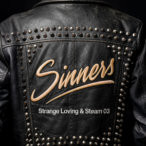 Sinners