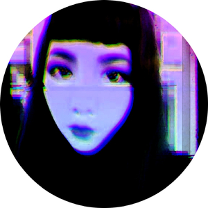 Hantu Pocong (Original Mix)