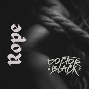 Rope
