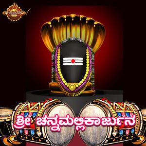 Sri Chennamallikarjuna