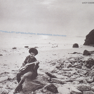 Please Send Me Someone To Love