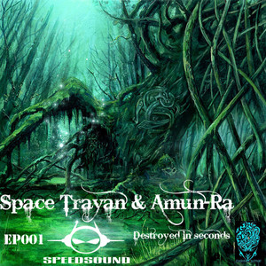 Mental Strike (Original Mix)