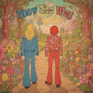 Finland (Midwest Drill Trap Type Beat)