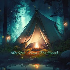 Into You （SugarPro Extend Remix）