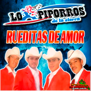 Malverde