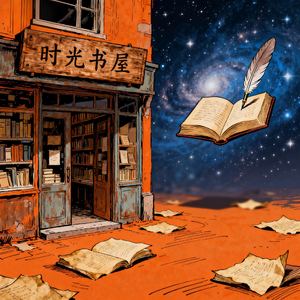 《赤线长》 ——燕云十六声·周红线人物曲