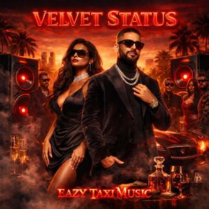 Velvet Status