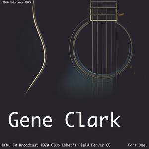 Kansas Clty Southem (Live)