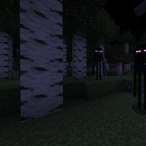 Endermen