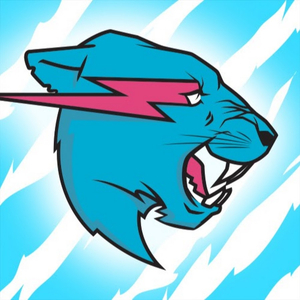Mr.beast Song