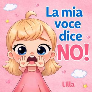 La mia voce dice NO!