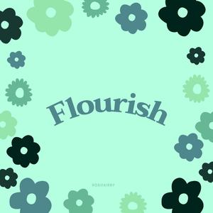 Flourish