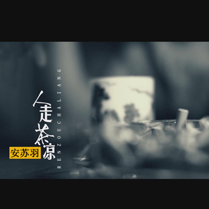 黄昏雨