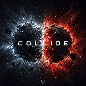 Collide
