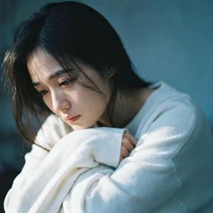 梦游情书