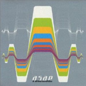 The Massive Architechture