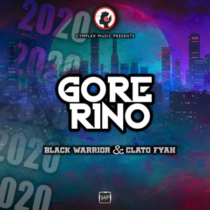 Gore Rino