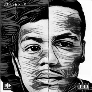 Dispensando Aprovação