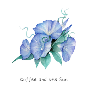 The Scent of a Morning